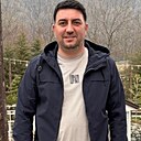 Знакомства: Massimo, 36 лет, Калуга