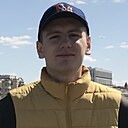 Знакомства: Илья, 27 лет, Сочи