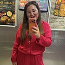 Знакомства: Тири, 39 лет, Уфа