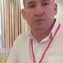 Знакомства: Виталий, 44 года, Калуга