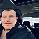 Знакомства: Андрій, 29 лет, Ровно