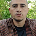 Знакомства: Олександр, 44 года, Житомир