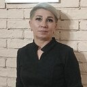 Знакомства: Гуля, 46 лет, Актюбинск