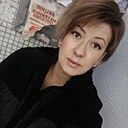 Знакомства: Оля, 37 лет, Воложин