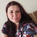 Знакомства: Юлия, 37 лет, Астрахань