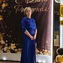 Знакомства: Ольга Шмытова, 49 лет, Ишим