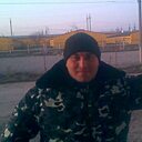 Знакомства: Олег, 43 года, Калуш