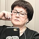 Знакомства: Ната, 70 лет, Санкт-Петербург