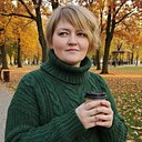 Знакомства: Александра, 35 лет, Воронеж