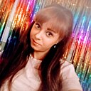Знакомства: Алёна, 31 год, Ленинск-Кузнецкий