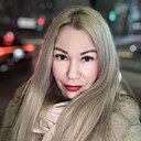 Знакомства: Евгения, 42 года, Якутск