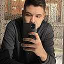 Знакомства: Дмитрий, 22 года, Уфа