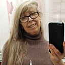 Знакомства: Лидия, 62 года, Борисоглебск