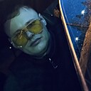 Знакомства: Красавчик, 36 лет, Братск