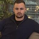 Знакомства: Вадим, 23 года, Армавир