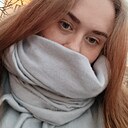 Знакомства: Ада, 24 года, Геленджик