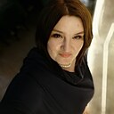 Знакомства: Эля, 44 года, Нижнекамск