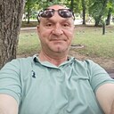 Знакомства: Эрнест, 50 лет, Кисловодск