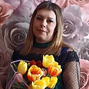 Знакомства: Елена, 42 года, Барабинск