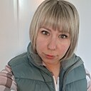 Знакомства: Анастасия, 36 лет, Долгопрудный