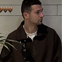 Знакомства: Марат, 31 год, Ковров