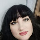 Знакомства: Лисичка, 45 лет, Кострома