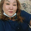 Знакомства: Алена, 47 лет, Якутск