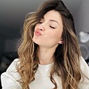 Знакомства: Аполинария, 28 лет, Ярославль