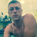 Знакомства: Олег, 37 лет, Балаково
