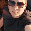 Знакомства: Роман, 27 лет, Новый Уренгой