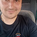 Знакомства: Андрей, 32 года, Ангарск