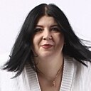 Знакомства: Юлия, 32 года, Ноябрьск