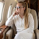 Знакомства: Sad Angel, 31 год, Джанкой