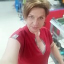 Знакомства: Таня, 51 год, Ахтырский