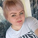 Знакомства: Юлия, 36 лет, Новотроицк