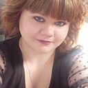 Знакомства: Диана, 32 года, Ленинск-Кузнецкий