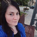 Знакомства: Наталья, 37 лет, Санкт-Петербург