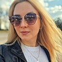 Знакомства: Екатерина, 43 года, Витебск