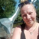 Знакомства: Наталь, 40 лет, Пятигорск