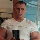 Знакомства: Серёжа, 50 лет, Зеленоград