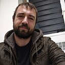 Знакомства: Ник, 33 года, Волгоград