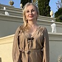 Знакомства: Елена, 52 года, Москва
