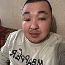 Знакомства: Ренат, 29 лет, Ахтубинск