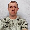 Знакомства: Денис, 43 года, Гусь Хрустальный