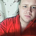 Знакомства: Дмитрий, 27 лет, Нижний Ломов
