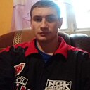 Знакомства: Артур, 38 лет, Жодино
