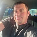 Знакомства: Руслан, 38 лет, Кореновск