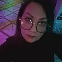 Знакомства: Вера, 45 лет, Ижевск