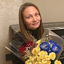 Знакомства: Катюша, 49 лет, Раменское