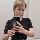 Знакомства: Марина, 40 лет, Тюмень